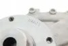 Водяний насос Master/Movano 3.0dCi 03- (120/160 PS) AIRTEX 2072 (фото 6)
