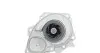 Насос водяний VW Golf, Passat, Skoda Octavia, Audi A3-A6, Q5 1.8-2.0TSI/TFSI 12-> AIRTEX 2080 (фото 2)