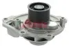 Насос водяной CHRYSLER GRAND VOYAGER V 2.8CRD 07-/ JEEP WRANGLER III 2.8CRD 07- AIRTEX 2105 (фото 1)