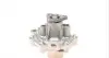 Водяний насос Mazda 6 2.0/2.5 12- /CX-5 2.0 11-17 (c крышкой) AIRTEX 2123 (фото 3)
