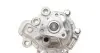 Водяний насос Mazda 6 2.0/2.5 12- /CX-5 2.0 11-17 (c крышкой) AIRTEX 2123 (фото 6)