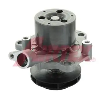Водяна помпа AIRTEX 2131