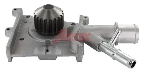 FORD Помпа води FOCUS 2.0 04- AIRTEX 2275