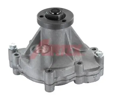 Водяной насос Jaguar S-TYPE/XF/XJ/XK/XK 8/Land Rover Discovery 3.2-5.0i 96-15 AIRTEX 4124