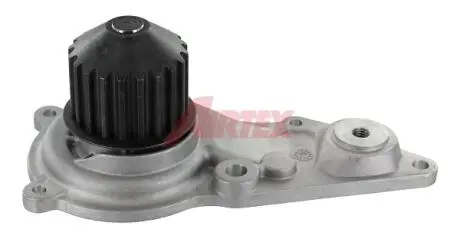 Насос води AIRTEX 7153