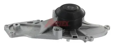 Насос води AIRTEX 9383