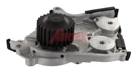 Водяна помпа AIRTEX 9390