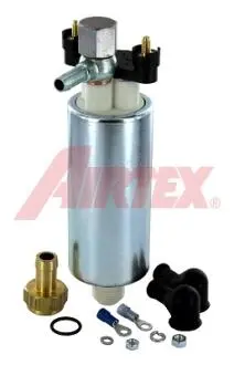 Насос палива AIRTEX E10001