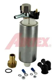Насос топлива AIRTEX E10002