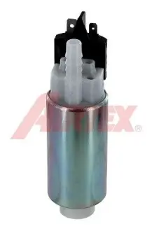 Насос палива AIRTEX E10231
