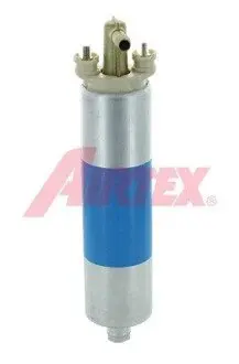 Насос палива AIRTEX E10246