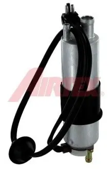 Насос палива AIRTEX E10247