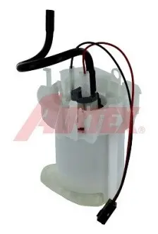 Насос топлива AIRTEX E10258