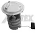 Елемент системи живлення AIRTEX E10262M (фото 1)