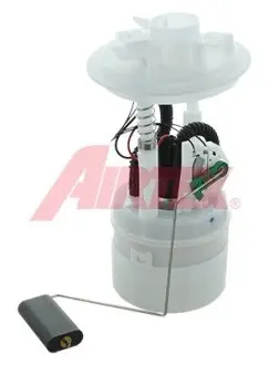 Элемент системы питания AIRTEX E10280M