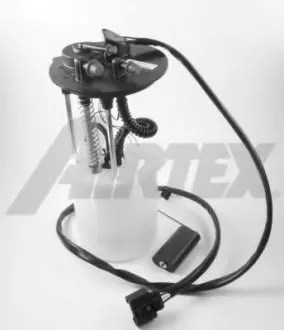 Элемент системы питания AIRTEX E10281M