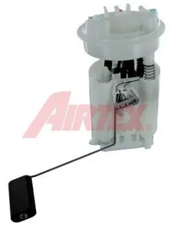 Елемент системи живлення AIRTEX E10308M