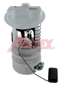 Элемент системы питания AIRTEX E10318M