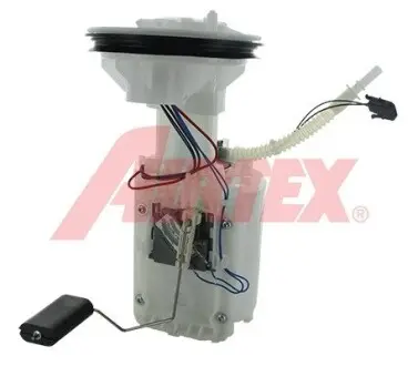 Елемент системи живлення AIRTEX E10333M