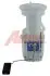 Елемент системи живлення AIRTEX E10341M (фото 1)