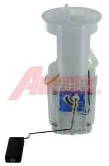 Елемент системи живлення AIRTEX E10341M