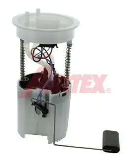 Елемент системи живлення AIRTEX E10348M (фото 1)