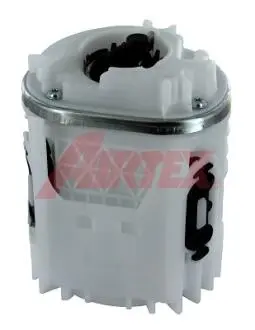 Топливный насос CADDY/PASSAT/T IV 1.4-2.8 88-04 (электро) AIRTEX E10351M