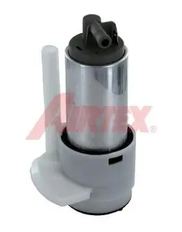 Топливный насос T4 2.0/2.5 -03 AIRTEX E10355