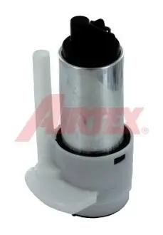 Топливный насос Golf II/III 1.4/1.6/1.8/Passat B3/B4 1.8(1.2bar/с фильтром)) AIRTEX E10356