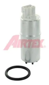 Насос топлива AIRTEX E10359