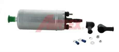 Топливный насос AIRTEX E10400