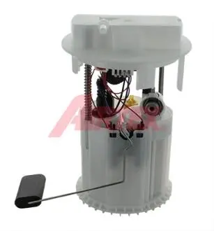 Елемент системи живлення AIRTEX E10409M