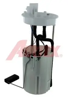 Топливный насос Jumper/Ducato/Boxer 2.0/2.2/2.8 02- AIRTEX E10423M