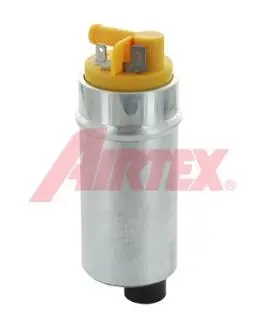 Насос палива AIRTEX E10491