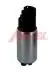 Топливный насос Renault Megane I 1.4-2.0 99-03 AIRTEX E10511 (фото 1)