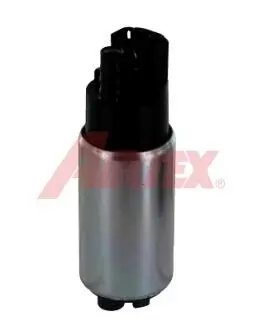 Топливный насос Renault Megane I 1.4-2.0 99-03 AIRTEX E10511