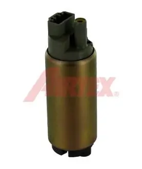 Насос топлива AIRTEX E10518