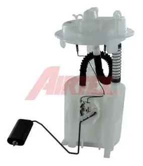 Датчик, запас топлива AIRTEX E10520S