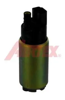 Насос палива AIRTEX E10521
