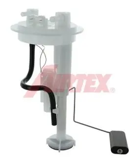 Датчик, запас топлива AIRTEX E10524S
