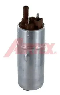Насос топлива AIRTEX E10528