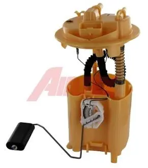 Датчик, запас палива AIRTEX E10533S