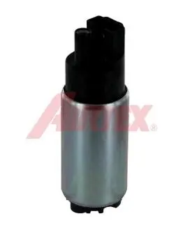 Топливный насос ASTRA G/OMEGA B/ZAFIRA A 1.2-3.0 94-09 (электро) AIRTEX E10535