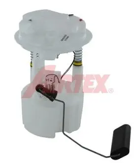 Датчик, запас топлива AIRTEX E10540S