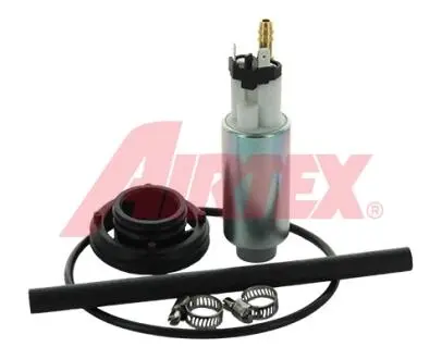 Насос топлива AIRTEX E10543