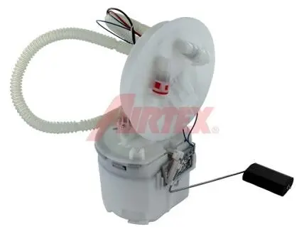 Элемент системы питания AIRTEX E10547M
