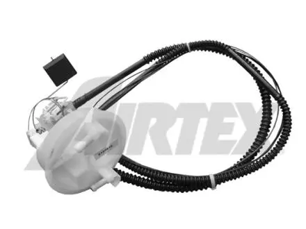 Датчик, запас палива AIRTEX E10560S
