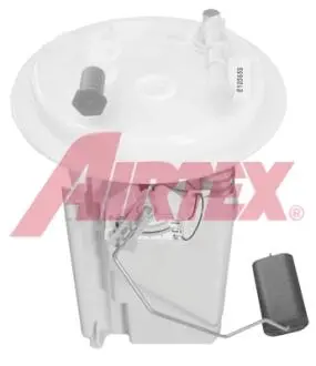 Датчик рівня палива Citroën Jumper/Fiat Ducato/Peugeot Boxer (06-) AIRTEX E10565S
