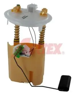 Датчик, запас палива AIRTEX E10570S