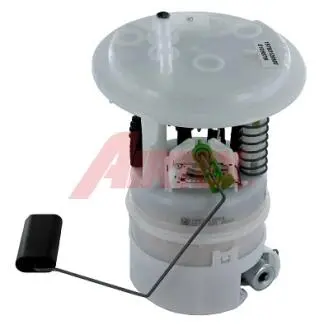 Паливний насос AIRTEX E10587M